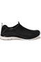 Bird 4Fx Black Light Sole Comfort Casual Anatomic Sports Shoes - 2