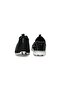 Bird 4Fx Black Light Sole Comfort Casual Anatomic Sports Shoes - 6