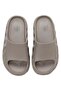 DALEV 3FX MINK COMFORT CASUAL ANATOMIC DAILY SLIPPERS - 4
