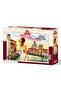 Look at Venice 1500 Piece Puzzle Painting