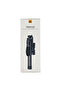 Nt-Mt01 Black Multi-Function Bluetooth Phone Tripod Stand - 2