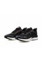 TOLIVER 4FX BLACK ORANGE ANATOMIC COMFORT SPORTS SHOES - 4