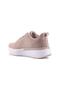 Merida 3Pr Pink Memory Foam Memory Sole Sports Shoes - 2