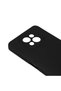 Casper Via M30 Compatible Case Matte Soft Flexible Silicone T32992 - Lilac - 5