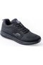 24938 Xxl 46-47-48 Large Special Number Light Sole Comfort Anatomical Sports Shoes - 7