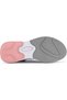LIPA 3FX GRAY SALMON COMFORT CASUAL SPORTS SHOES - 4