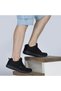 24938 Xxl 46-47-48 Large Special Number Light Sole Comfort Anatomical Sports Shoes - 3