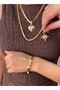 Ajda charm - 3