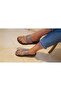 1740 PLATINUM COMFORT CASUAL ANATOMIC SLIPPERS