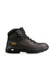 Unisex Winter Trekking Water and Cold-Resistant Durable Sole Outdoor Boot Shoes - 2