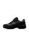 Unisex Winter Trekking Water and Cold-Resistant Durable Sole Outdoor Boot Shoes - 3