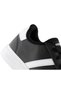 Grand Court 2.0 K Youth Tennis Shoes Gw6503 Black - 8