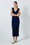ROCHIE TRICOATĂ DUNGA - 2