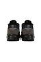 Unisex Winter Trekking Water and Cold-Resistant Durable Sole Outdoor Boot Shoes - 4