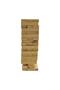 Dilay Toy Wooden Balance Game 54 Pieces, Jenga, Janga, Canga - 3