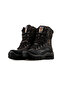 Unisex Winter Trekking Water and Cold-Resistant Durable Sole Outdoor Boot Shoes