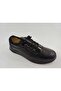 Orthopedic Daily Men's Shoes