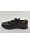 Orthopedic Daily Men's Shoes - 3