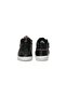U.S. Polo Assn. Glonte 3Pr Girl's Sneaker - 5