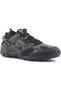 Dockers 236850 fx black comfort casual anatomic outdoor sports sandal