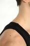 Men's Basic Cotton Premium Classic Athlete 6 Pack - 3