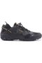 Dockers 236850 fx black comfort casual anatomic outdoor sports sandal - 3