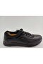 Orthopedic Daily Men's Shoes - 2