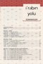 The Path of I'Rab with Formulas, Tables, and Infographics / Collective / Muarrib / 9786056866333 - 2