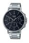 Mtp-E321D-1Avdf Men's Watch