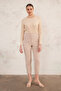 High Waist Trousers - 2