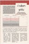 The Path of I'Rab with Formulas, Tables, and Infographics / Collective / Muarrib / 9786056866333 - 4