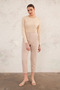 High Waist Trousers - 4