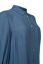 Flounced Skirt Tunic - 2