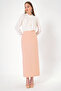 Bs11999223 Skirt - 3