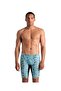 Men's Swimming Swimming 007756580