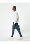 Justin Jeans - Super Skinny Jeans - 2