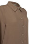 Basic Blouse - 3