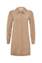Basic Tunic
