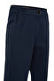 Basic Pants - 2
