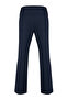 Basic Pants - 3