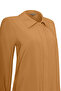 Basic Tunic - 2