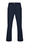 Basic Pants