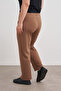 COMFORTABLE CUT PANT - 5