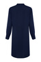 Basic Tunic - 3