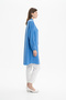 Comfortable Cut Tunic - 2