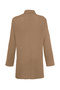 Basic Relaxed Cut Blouse - 3
