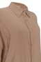 Basic Blouse - 2
