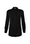 Basic Blouse