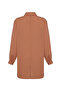 Basic Blouse - 3