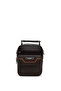 Men's Brown Strap Handbag 50288768-Vr029 - 3